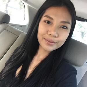 Meet your Posher, Mely